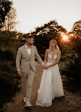 Hochzeitsfotograf Christian Meßner. Foto vom 07.05.2025
