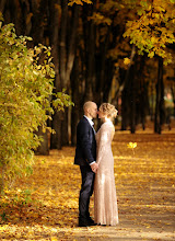 Photographe de mariage Tatyana Martynenko. Photo du 11.02.2019