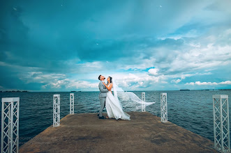 婚礼摄影师Aleksandr Kompaniec. 28.05.2020的图片