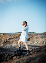 Wedding photographer Anton Kozyr. Photo of 01.06.2024
