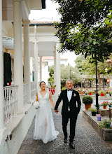 婚礼摄影师İlker Coşkun. 06.05.2025的图片