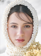 Wedding photographer Olga Tarasenko. Photo of 02.03.2025