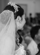 Esküvői fotós: Cường Đỗ. 20.03.2024 -i fotó