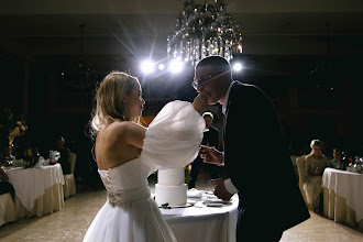 Photographe de mariage Ekaterina Stolbikova. Photo du 30.06.2023