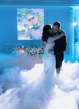 Свадебный фотограф Елена Свиридова. Фотография от 02.11.2025