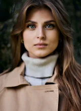 Fotografo di matrimoni Irina Klimova. Foto del 22.02.2024