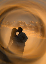 Fotógrafo de casamento Aleksandr Prokoschenkov. Foto de 05.09.2025