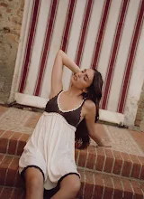 婚姻写真家 Daniele Gennaro. 25.06.2024 の写真