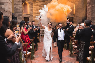 婚禮攝影師Miguel Beltran. 22.03.2021的照片