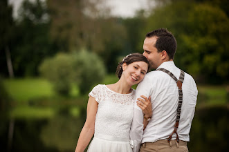 Hochzeitsfotograf Alexander Raditya. Foto vom 02.09.2022