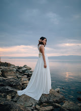 Wedding photographer Ekaterina Kotlyar. Photo of 12.06.2017