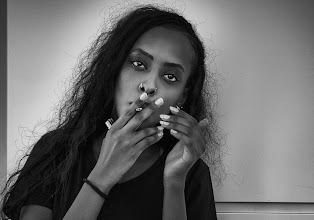 Svatební fotograf Maksim Polak. Fotografie z 19.10.2025