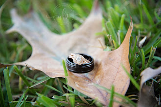 婚禮攝影師Alex Burrows. 07.04.2020的照片