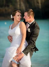 婚禮攝影師Mariusz Raźniewski. 25.02.2020的照片