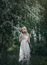 婚禮攝影師Viktoriya Gurtovaya. 05.03.2023的照片