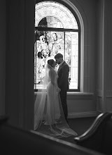 Wedding photographer Veronica Kim. Photo of 25.07.2025