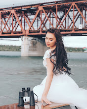 婚礼摄影师Rafail Aliev. 02.08.2020的图片