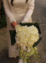Fotógrafo de bodas Katerina Grigo. Foto del 26.03.2024