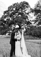 Photographe de mariage Valentina Val. Photo du 15.02.2021