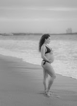 Wedding photographer Carlos Medina. Photo of 17.08.2025