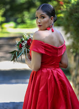 Fotograful de nuntă Ruth Acosta Galla. Fotografie la: 15.07.2020