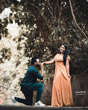 Wedding photographer Sanal Stanly. Photo of 11.12.2020