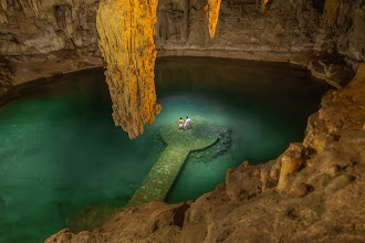 Huwelijksfotograaf Thiago Cascais. Foto van 22.10.2025