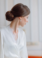 婚礼摄影师Ilya Geley. 20.09.2021的图片