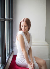 Fotograful de nuntă Katia Schönberger. Fotografie la: 28.05.2025