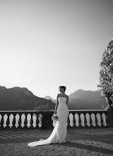 Svatební fotograf Kseniya Dolzhenko. Fotografie z 26.08.2025