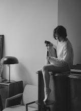 Düğün fotoğrafçısı Mariya Shalaeva. Fotoğraf 12.09.2025 tarihinde