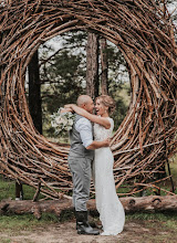 Nhiếp ảnh gia ảnh cưới Elena Ivasiva. Ảnh trong ngày 07.02.2019