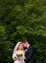 Düğün fotoğrafçısı Mihai Balta. Fotoğraf 19.05.2024 tarihinde