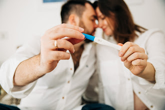 Fotografo di matrimoni Vitaliy Turovskyy. Foto del 21.07.2021