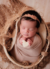 Wedding photographer Tuto Mio. Photo of 23.05.2021