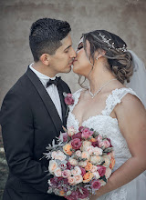 Photographe de mariage Victor Silva. Photo du 26.04.2024