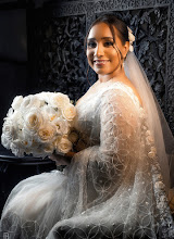 Wedding photographer Buddhika Buddhika. Photo of 23.02.2025