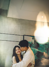 Vestuvių fotografas: Thanh Tung Phi. 16.12.2023 nuotrauka