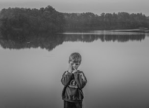 Fotografo di matrimoni Einaras Simutis. Foto del 20.12.2021