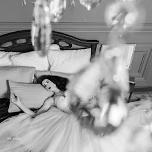 Photographe de mariage Valeriy Frolov. Photo du 18.03.2019
