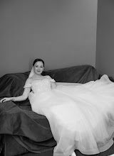 婚禮攝影師Aleksandr Bondar. 10.05.2025的照片
