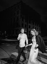 Свадебный фотограф Юрий Юст. Фотография от 09.07.2025