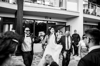 Top 100+ Wedding Photographers in Bulgaria