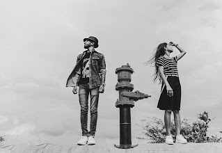 婚礼摄影师Mukesh Pandi. 22.07.2021的图片