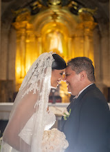 Photographe de mariage Ruben Ruiz. Photo du 08.05.2023