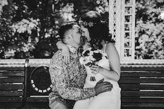 Esküvői fotós: Ekaterina Shtorm. 12.06.2024 -i fotó