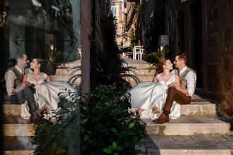 婚姻写真家 Piotr Palak. 09.09.2025 の写真