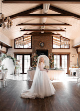 Wedding photographer Maksim Eysmont. Photo of 12.03.2025