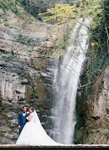 Photographe de mariage Ilya Gavrilyuk. Photo du 28.05.2017