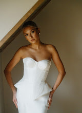 वेडिंग फ़ोटोग्राफ़र्स Sasha Bazenko. 15.11.2025 का फोटो